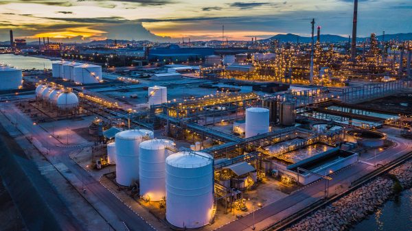 industria & automazione