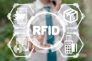 rfid